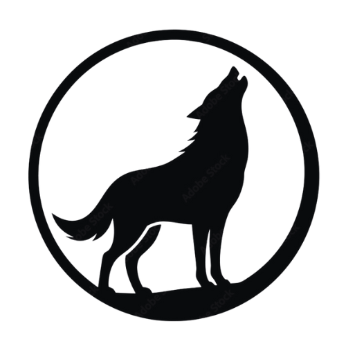 Adventure is Calling